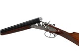 BERNARDELLI HAMMER GUN 12G - 66747 - 9 of 15