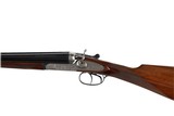 BERNARDELLI HAMMER GUN 12G - 66747 - 6 of 15