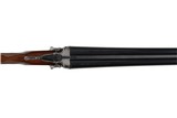 BERNARDELLI HAMMER GUN 12G - 66747 - 7 of 15