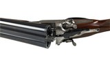 BERNARDELLI HAMMER GUN 12G - 66747 - 11 of 15