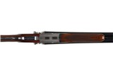 BERNARDELLI HAMMER GUN 12G - 66747 - 8 of 15