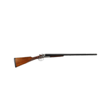 BERNARDELLI HAMMER GUN 12G - 66747 - 15 of 15
