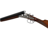 BERNARDELLI HAMMER GUN 12G - 66747 - 10 of 15