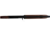 REMINGTON 11-87 12G - PC174546 - 7 of 11