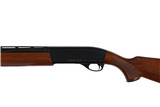 REMINGTON 11-87 12G - PC174546 - 10 of 11