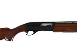 REMINGTON 11-87 12G - PC174546 - 3 of 11