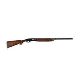 REMINGTON 11-87 12G - PC174546 - 11 of 11