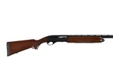 REMINGTON 11-87 12G - PC174546 - 2 of 11