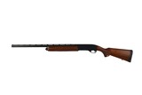 REMINGTON 11-87 12G - PC174546 - 4 of 11