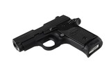 SIG SAUER P238 380 - 4 of 5