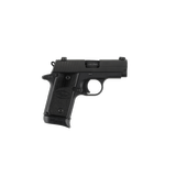 SIG SAUER P238 380 - 1 of 5