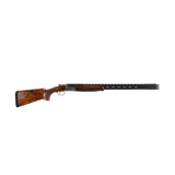 PERAZZI SC3 12G - 1 of 9