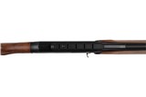 BROWNING SILVER 20GA RIFLED - PT03390YX - 7 of 10