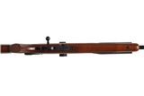 CZ 527 AMERICAN .222 - B858057 - 8 of 10