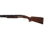 BERETTA 694 SPORTING BFAST 12GA/30