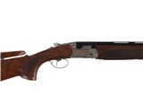 BERETTA 694 SPORTING BFAST 12GA/30