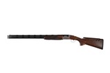 BERETTA 694 SPORTING BFAST 12GA/30