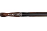 BERETTA 694 SPORTING BFAST 12GA/30