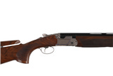 BERETTA 694 SPORTING BFAST 12GA/30