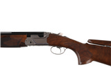 BERETTA 694 SPORTING BFAST 12GA/30
