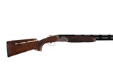 BERETTA 694 SPORTING BFAST 12GA/30
