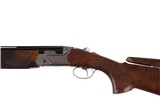 BERETTA 694 SPORTING BFAST 12GA/30