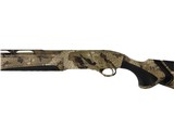 BERETTA A400 12GA 30