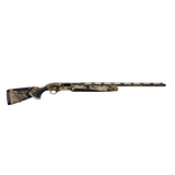 BERETTA A400 12GA 30
