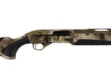 BERETTA A400 12GA 30
