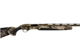 BERETTA A400 12GA 30