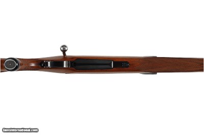 JAEGER MAUSER .270 WIN - Image 8 of 11