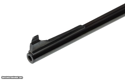 JAEGER MAUSER .270 WIN - Image 9 of 11