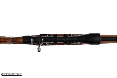 JAEGER MAUSER .270 WIN - Image 7 of 11