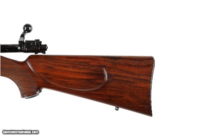 GRIFFIN & HOWE SOCKED FN MAUSER .30-06 - Image 8 of 13