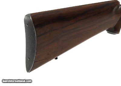 GRIFFIN & HOWE SOCKED FN MAUSER .30-06 - Image 10 of 13