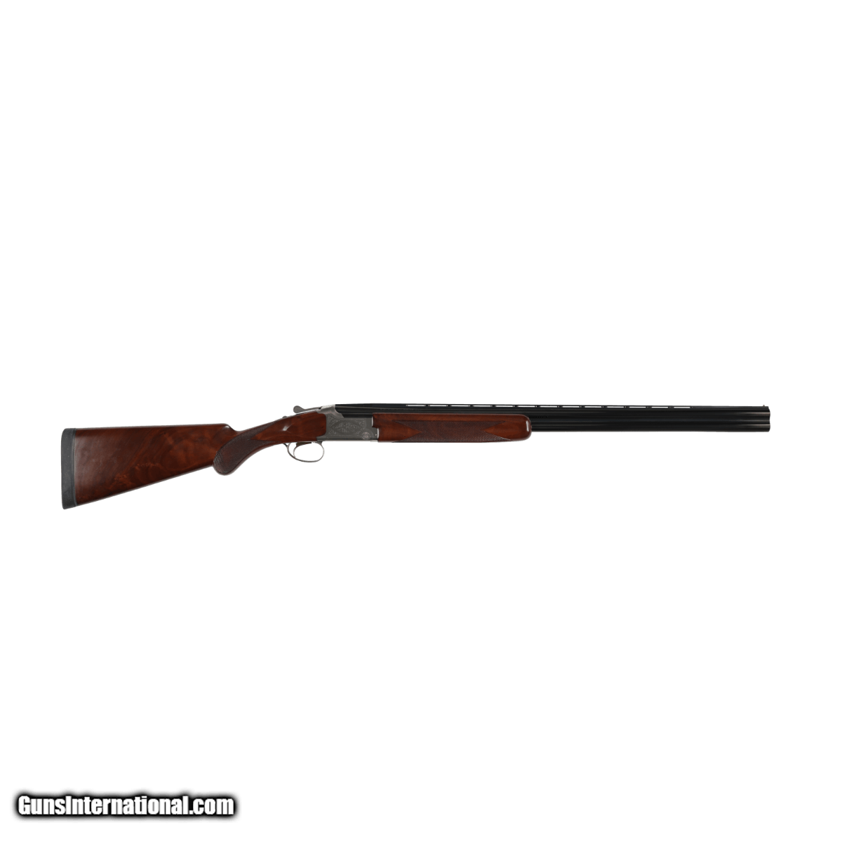 BROWNING CITORI 20 GAUGE