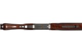 BROWNING CITORI 20 GAUGE - 8 of 9