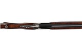 BROWNING CITORI 20 GAUGE - 7 of 9