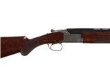 BROWNING CITORI 20 GAUGE - 3 of 9