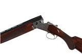 BROWNING CITORI 20 GAUGE - 9 of 9