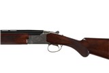 BROWNING CITORI 20 GAUGE - 6 of 9