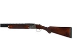 BROWNING CITORI 20 GAUGE - 5 of 9