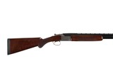 BROWNING CITORI 20 GAUGE - 2 of 9