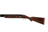 BROWNING CITORI GRD 6 12G - 5 of 9