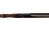 BROWNING CITORI GRD 6 12G - 7 of 9