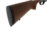 REMINGTON 870 POLICE MAG 12G - D277541M - 10 of 11