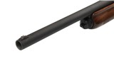 REMINGTON 870 POLICE MAG 12G - D277541M - 9 of 11