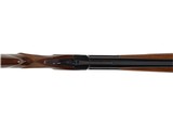 BROWNING BT99 12G - 7 of 9