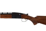 BROWNING BT99 12G - 6 of 9