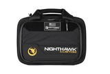 NIGHTHAWK TREASURER 9MM - 5 of 5